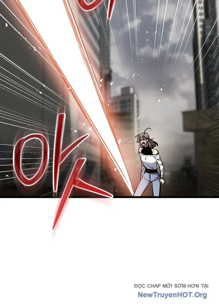 đọc truyện Giả Vờ Làm Kẻ Vô Dụng Ở Học Đường Chương 118 ảnh 37 tại Thiên Thai Truyện