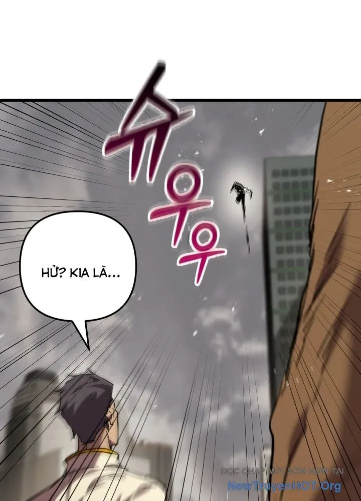 đọc truyện Giả Vờ Làm Kẻ Vô Dụng Ở Học Đường Chương 118 ảnh 38 tại Thiên Thai Truyện