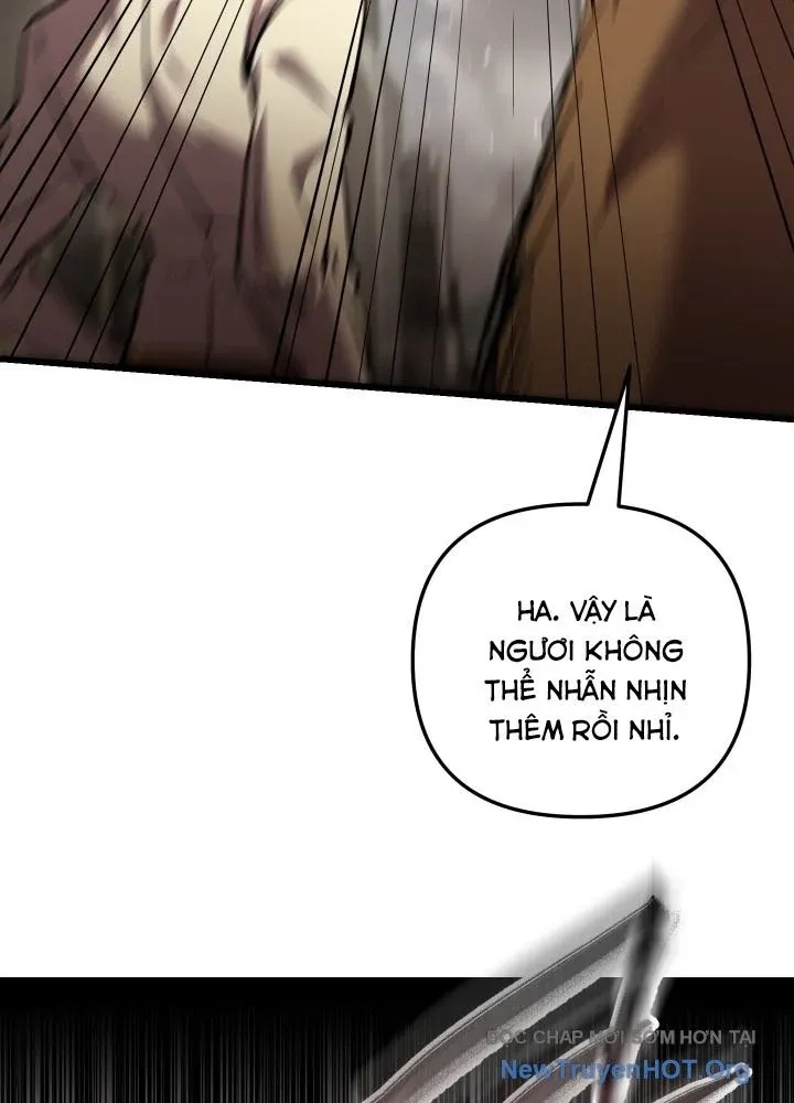 đọc truyện Giả Vờ Làm Kẻ Vô Dụng Ở Học Đường Chương 118 ảnh 39 tại Thiên Thai Truyện