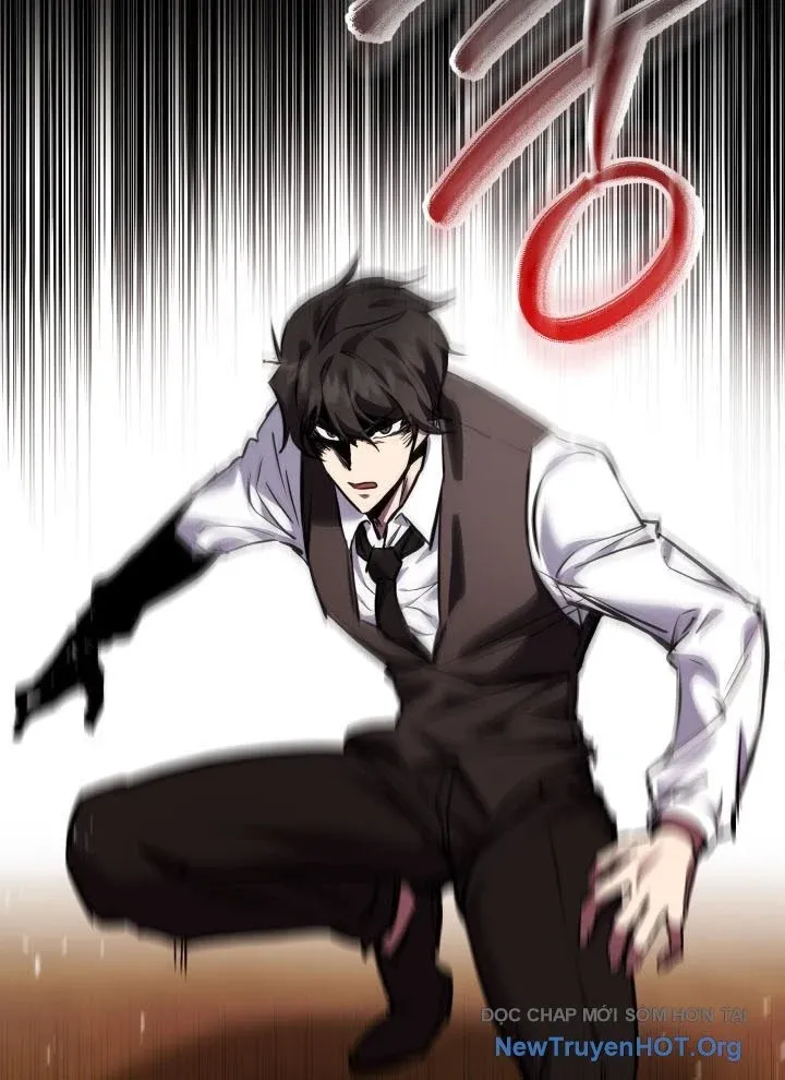 đọc truyện Giả Vờ Làm Kẻ Vô Dụng Ở Học Đường Chương 118 ảnh 40 tại Thiên Thai Truyện