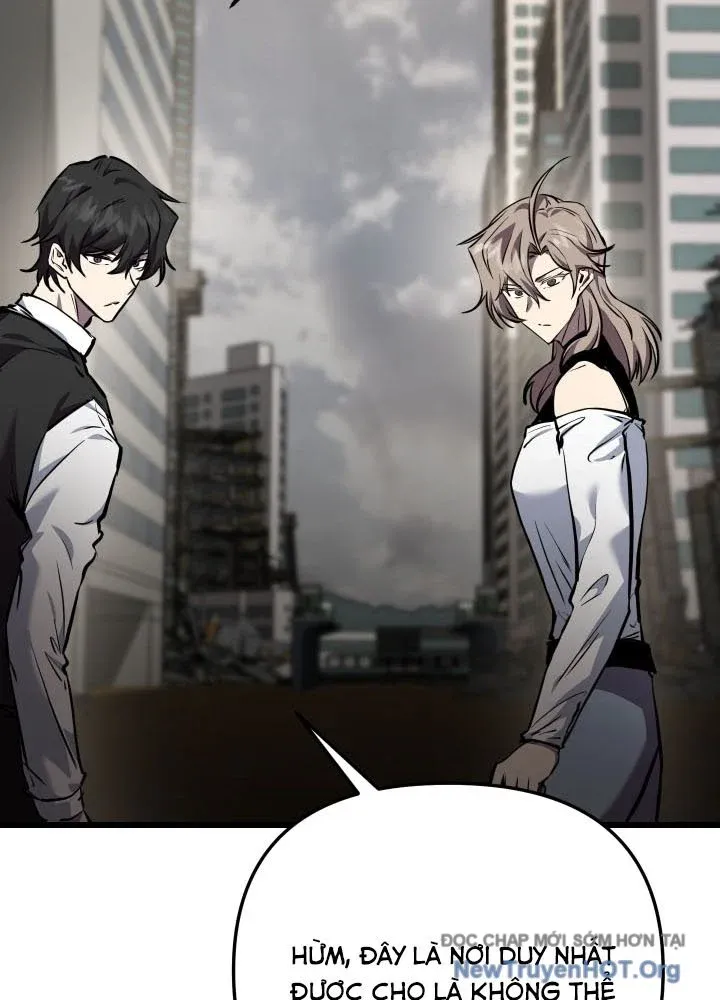 đọc truyện Giả Vờ Làm Kẻ Vô Dụng Ở Học Đường Chương 118 ảnh 6 tại Thiên Thai Truyện