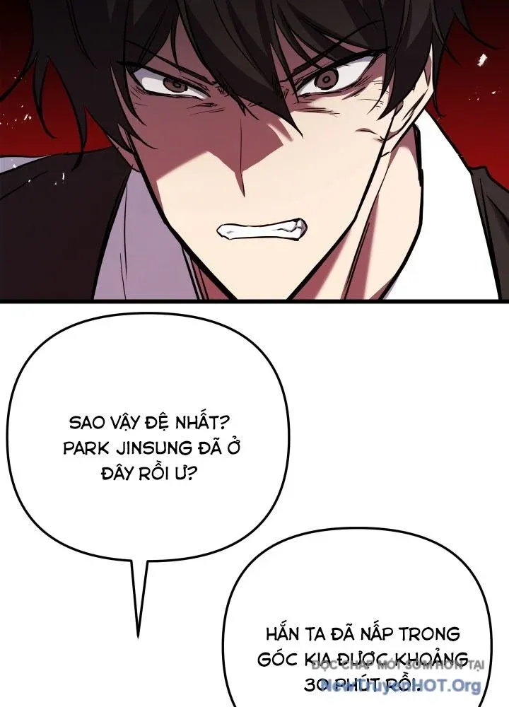 đọc truyện Giả Vờ Làm Kẻ Vô Dụng Ở Học Đường Chương 118 ảnh 42 tại Thiên Thai Truyện