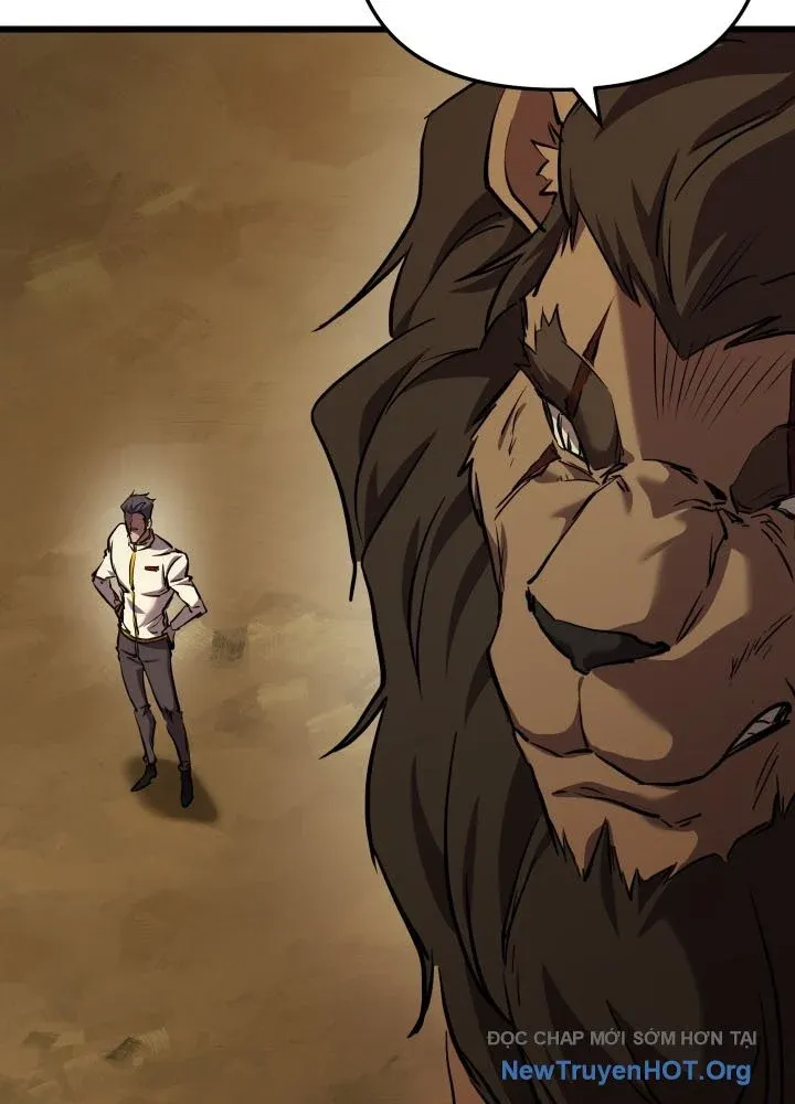 đọc truyện Giả Vờ Làm Kẻ Vô Dụng Ở Học Đường Chương 118 ảnh 43 tại Thiên Thai Truyện