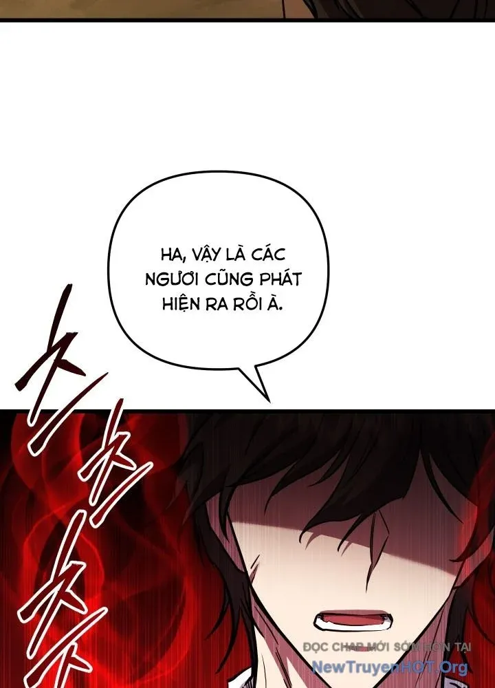 đọc truyện Giả Vờ Làm Kẻ Vô Dụng Ở Học Đường Chương 118 ảnh 44 tại Thiên Thai Truyện