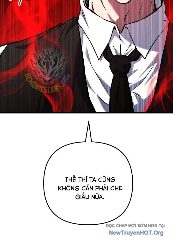 đọc truyện Giả Vờ Làm Kẻ Vô Dụng Ở Học Đường Chương 118 ảnh 45 tại Thiên Thai Truyện