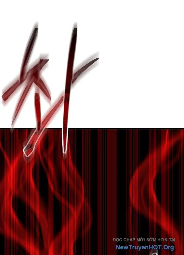 đọc truyện Giả Vờ Làm Kẻ Vô Dụng Ở Học Đường Chương 118 ảnh 46 tại Thiên Thai Truyện