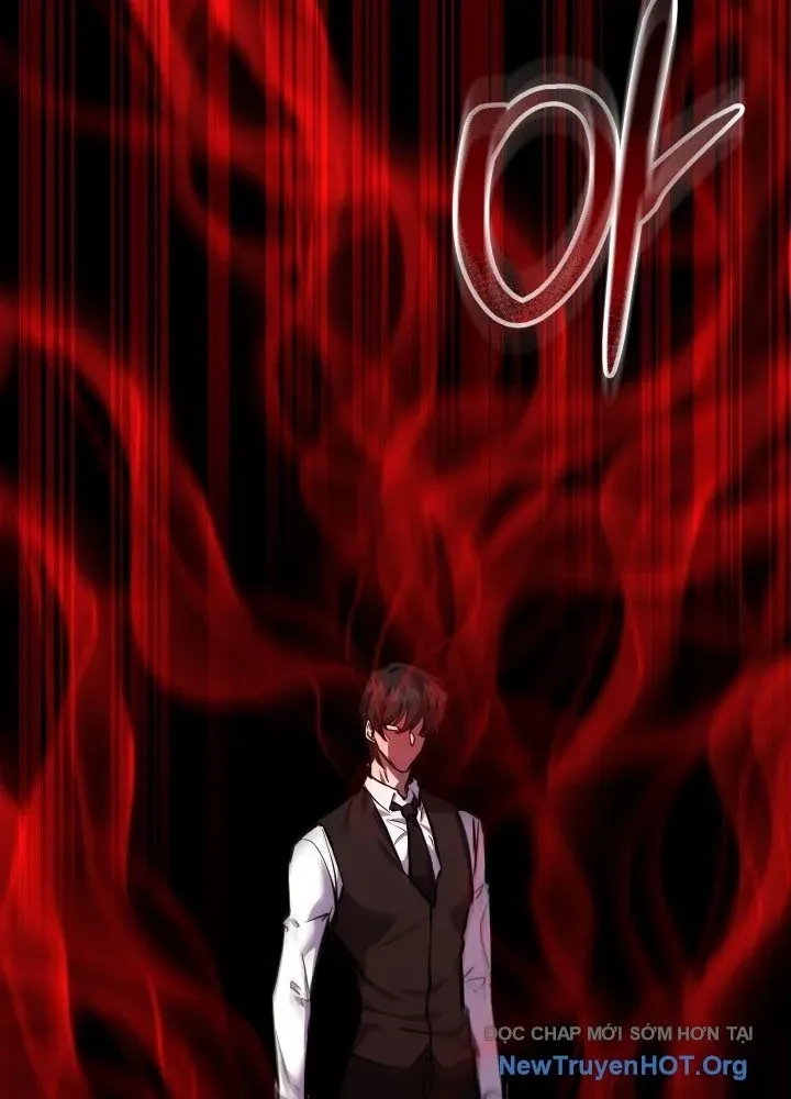 đọc truyện Giả Vờ Làm Kẻ Vô Dụng Ở Học Đường Chương 118 ảnh 47 tại Thiên Thai Truyện