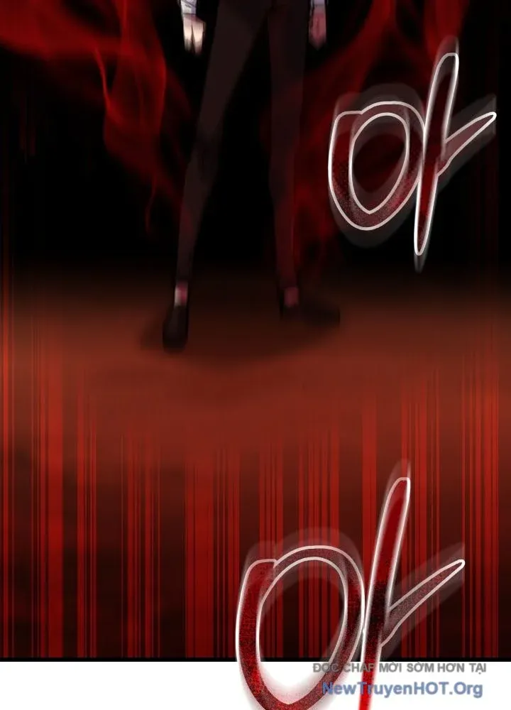 đọc truyện Giả Vờ Làm Kẻ Vô Dụng Ở Học Đường Chương 118 ảnh 48 tại Thiên Thai Truyện