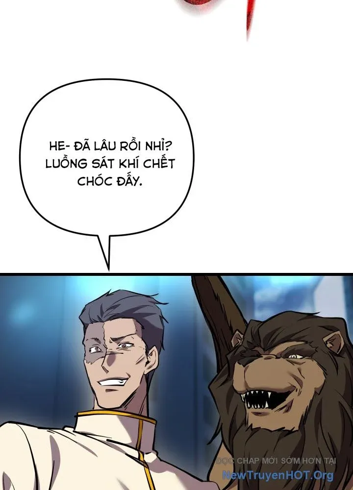 đọc truyện Giả Vờ Làm Kẻ Vô Dụng Ở Học Đường Chương 118 ảnh 49 tại Thiên Thai Truyện