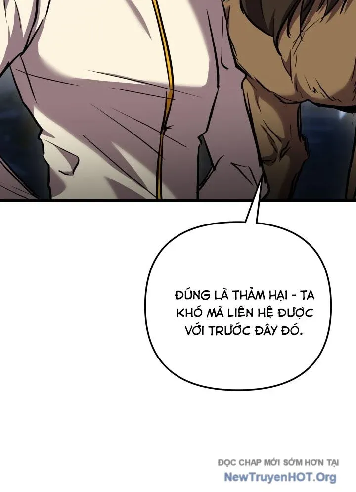 đọc truyện Giả Vờ Làm Kẻ Vô Dụng Ở Học Đường Chương 118 ảnh 50 tại Thiên Thai Truyện