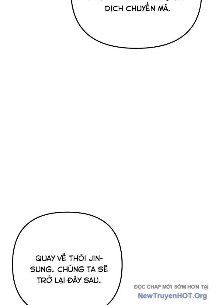 đọc truyện Giả Vờ Làm Kẻ Vô Dụng Ở Học Đường Chương 118 ảnh 7 tại Thiên Thai Truyện