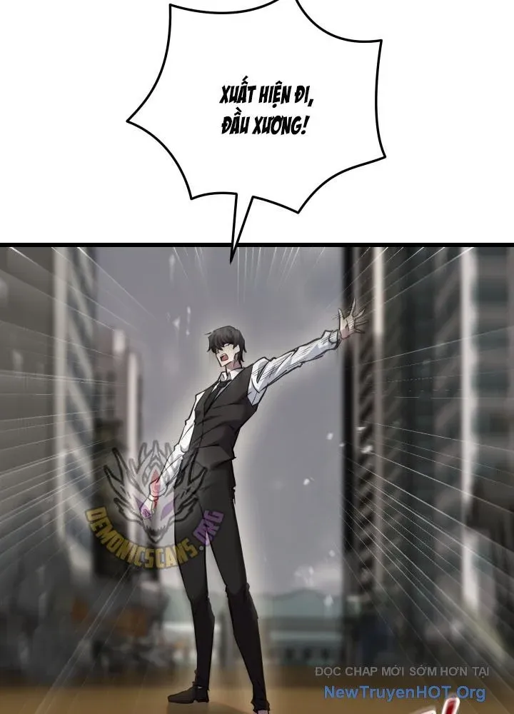 đọc truyện Giả Vờ Làm Kẻ Vô Dụng Ở Học Đường Chương 118 ảnh 52 tại Thiên Thai Truyện