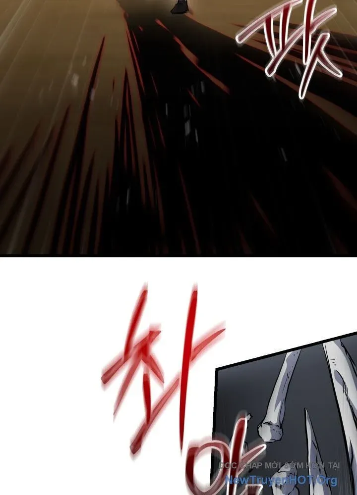 đọc truyện Giả Vờ Làm Kẻ Vô Dụng Ở Học Đường Chương 118 ảnh 53 tại Thiên Thai Truyện