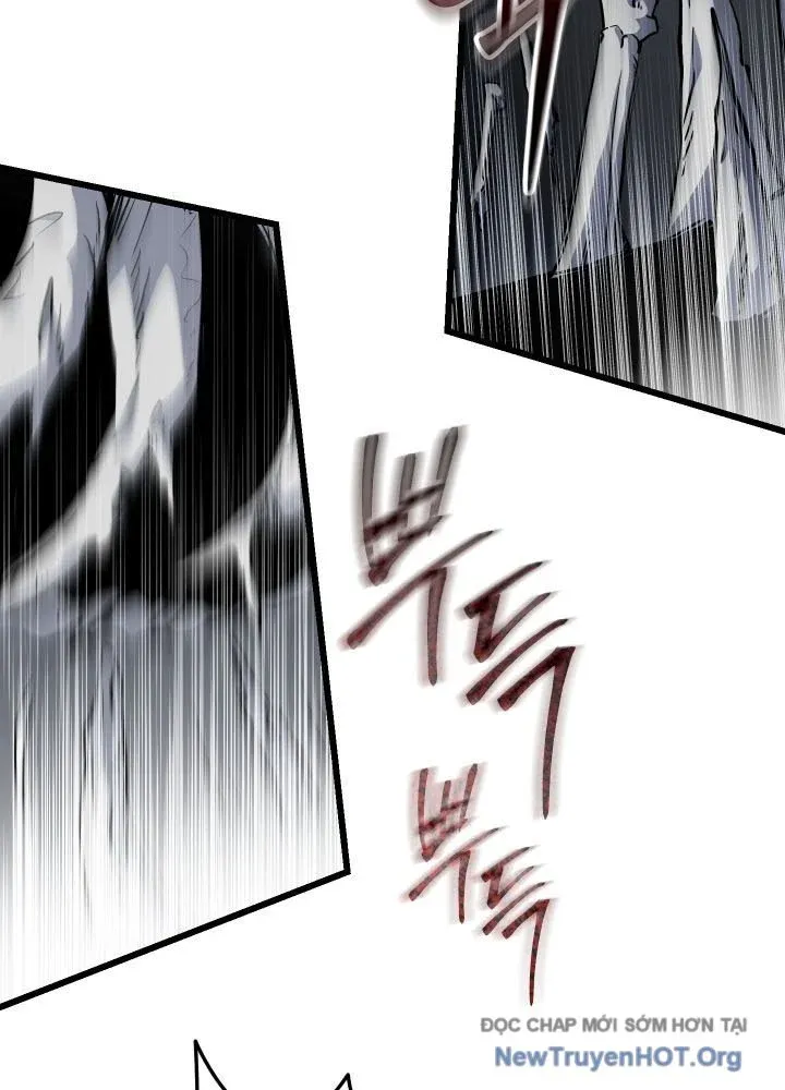 đọc truyện Giả Vờ Làm Kẻ Vô Dụng Ở Học Đường Chương 118 ảnh 54 tại Thiên Thai Truyện