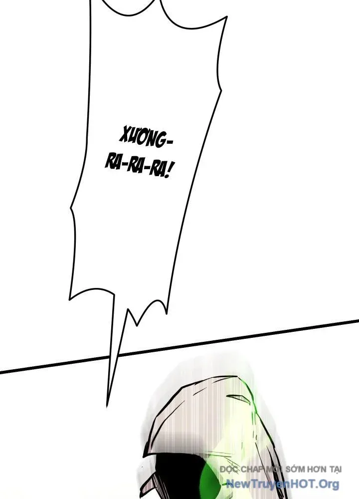 đọc truyện Giả Vờ Làm Kẻ Vô Dụng Ở Học Đường Chương 118 ảnh 55 tại Thiên Thai Truyện