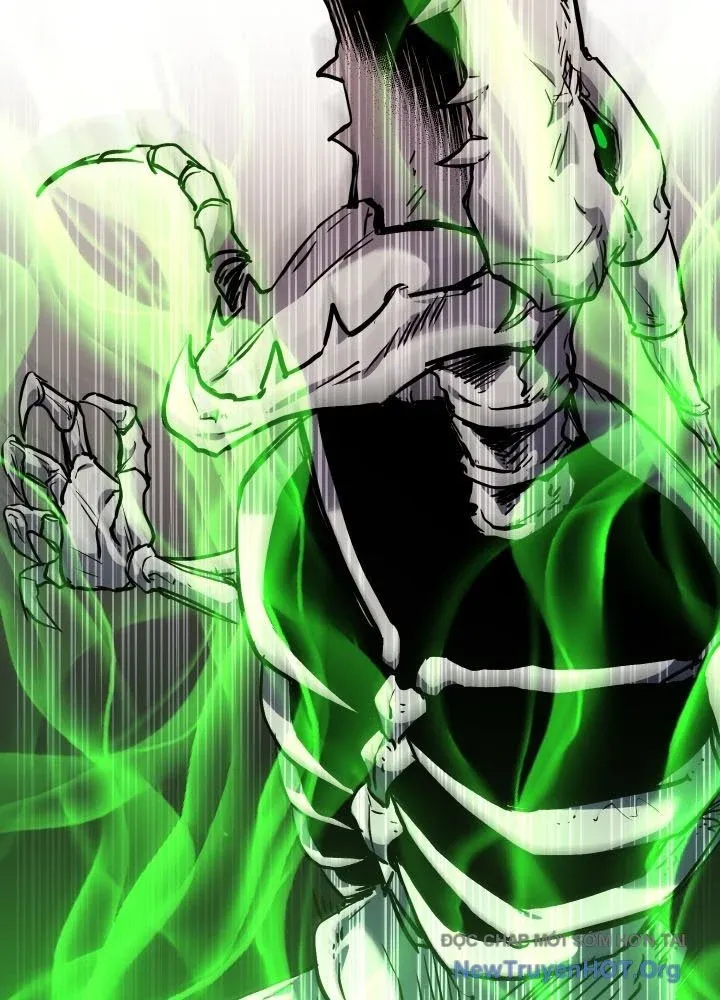 đọc truyện Giả Vờ Làm Kẻ Vô Dụng Ở Học Đường Chương 118 ảnh 56 tại Thiên Thai Truyện