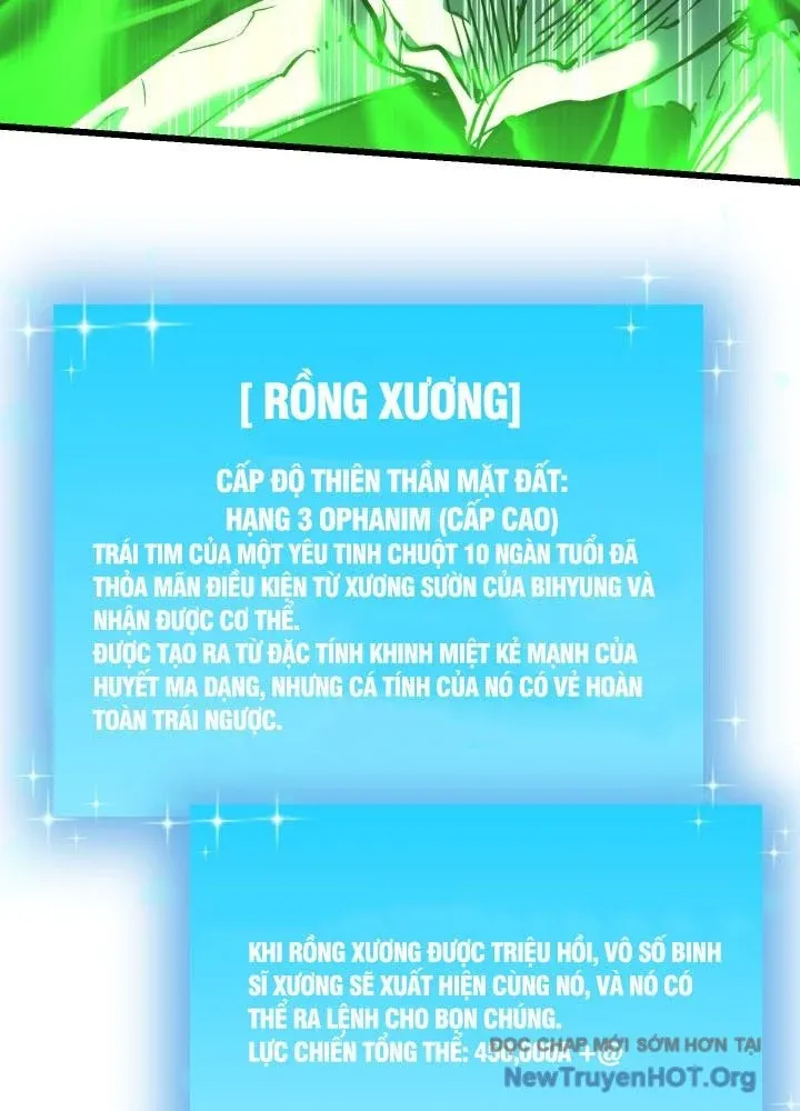 đọc truyện Giả Vờ Làm Kẻ Vô Dụng Ở Học Đường Chương 118 ảnh 57 tại Thiên Thai Truyện