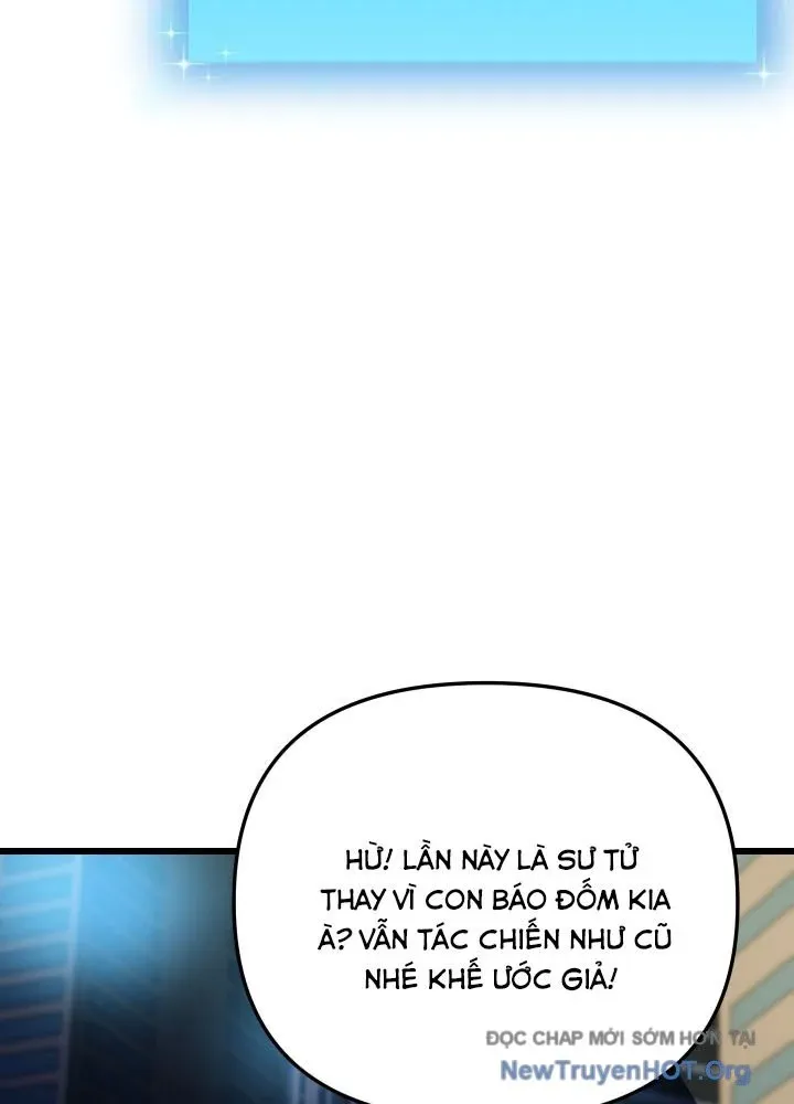 đọc truyện Giả Vờ Làm Kẻ Vô Dụng Ở Học Đường Chương 118 ảnh 58 tại Thiên Thai Truyện