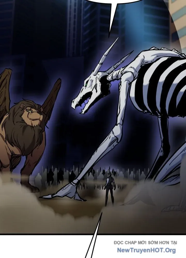 đọc truyện Giả Vờ Làm Kẻ Vô Dụng Ở Học Đường Chương 118 ảnh 59 tại Thiên Thai Truyện