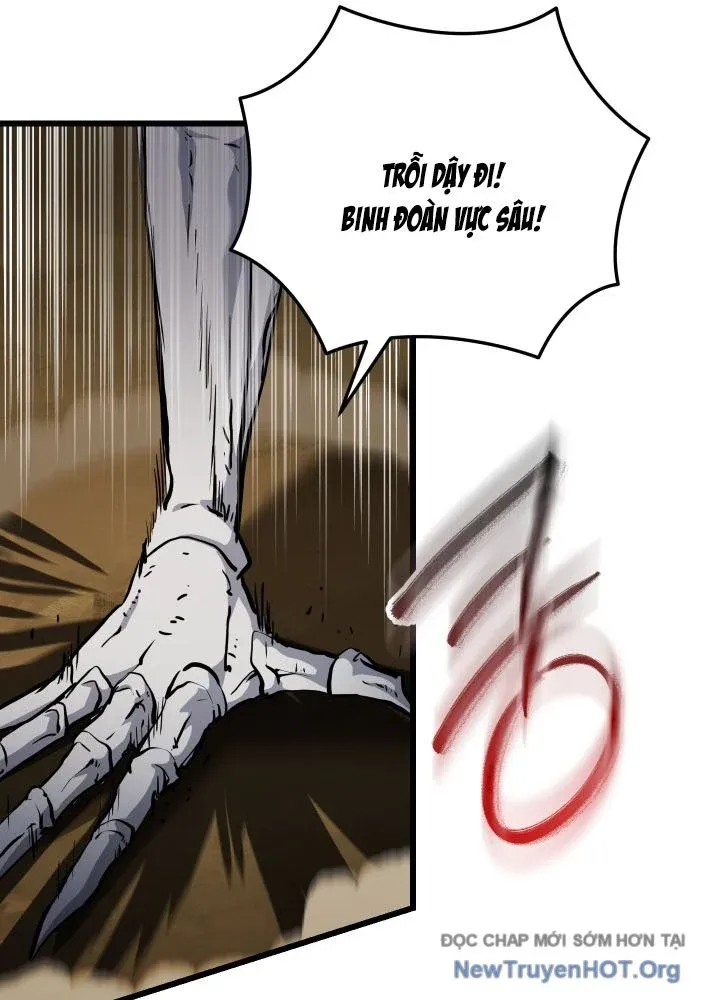 đọc truyện Giả Vờ Làm Kẻ Vô Dụng Ở Học Đường Chương 118 ảnh 61 tại Thiên Thai Truyện