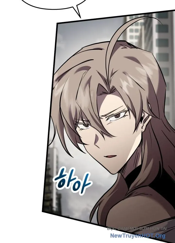 đọc truyện Giả Vờ Làm Kẻ Vô Dụng Ở Học Đường Chương 118 ảnh 8 tại Thiên Thai Truyện