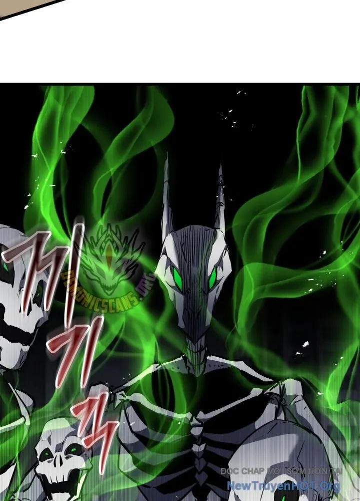 đọc truyện Giả Vờ Làm Kẻ Vô Dụng Ở Học Đường Chương 118 ảnh 62 tại Thiên Thai Truyện