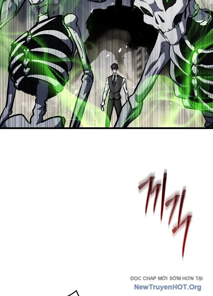 đọc truyện Giả Vờ Làm Kẻ Vô Dụng Ở Học Đường Chương 118 ảnh 63 tại Thiên Thai Truyện