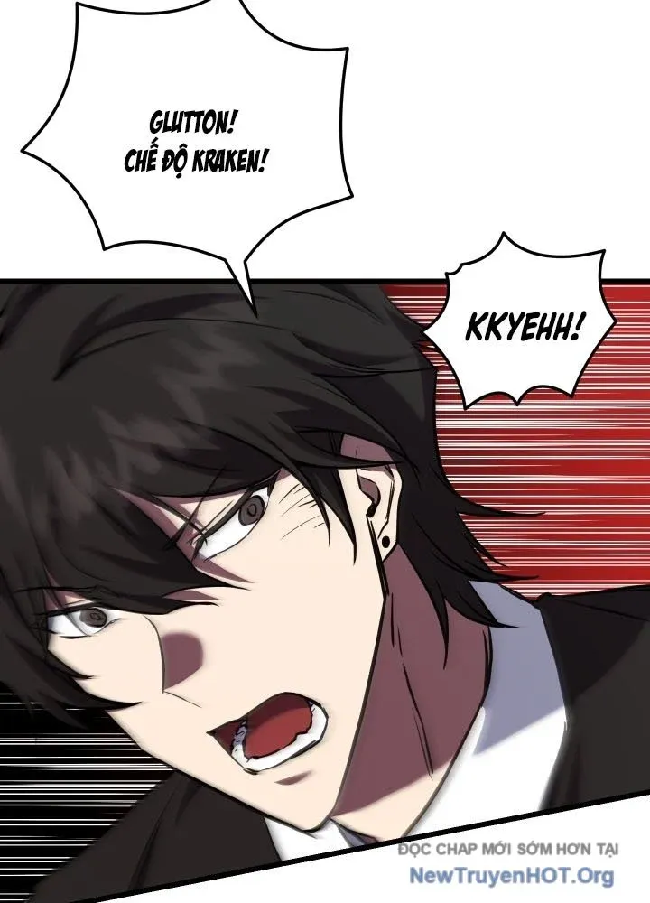 đọc truyện Giả Vờ Làm Kẻ Vô Dụng Ở Học Đường Chương 118 ảnh 64 tại Thiên Thai Truyện