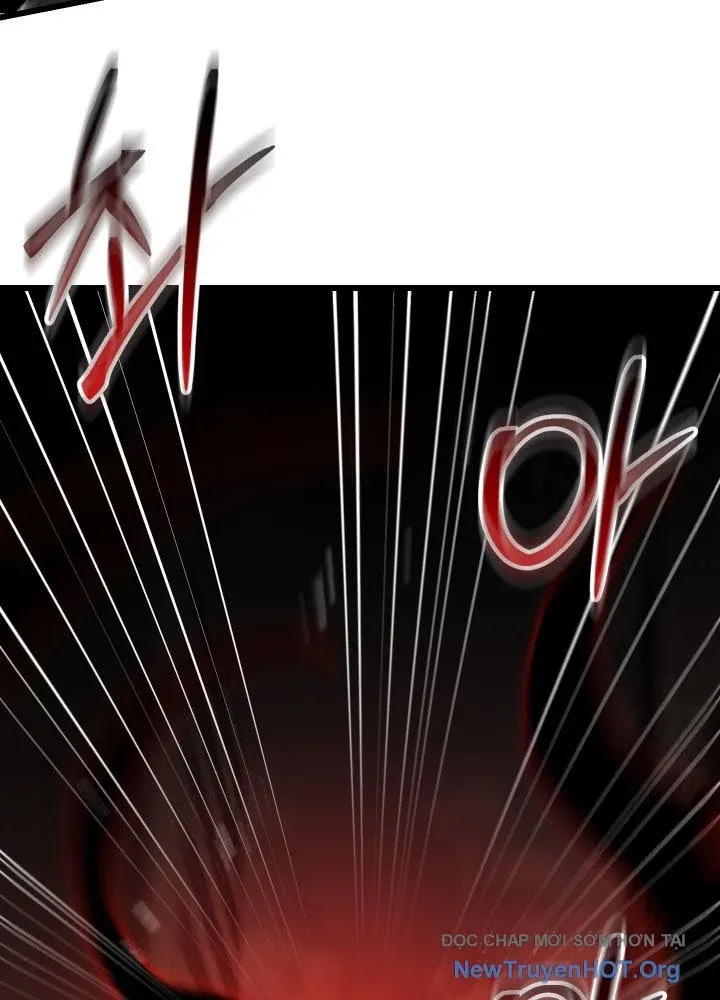 đọc truyện Giả Vờ Làm Kẻ Vô Dụng Ở Học Đường Chương 118 ảnh 65 tại Thiên Thai Truyện