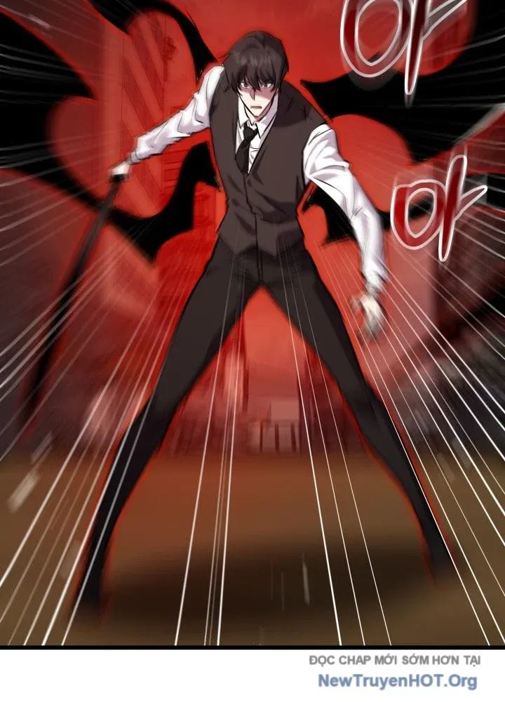 đọc truyện Giả Vờ Làm Kẻ Vô Dụng Ở Học Đường Chương 118 ảnh 66 tại Thiên Thai Truyện