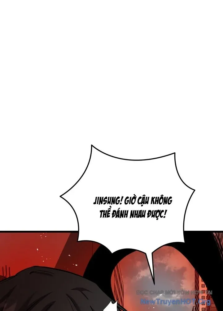 đọc truyện Giả Vờ Làm Kẻ Vô Dụng Ở Học Đường Chương 118 ảnh 67 tại Thiên Thai Truyện