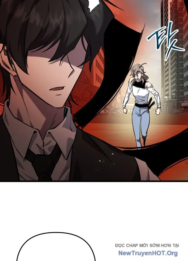 đọc truyện Giả Vờ Làm Kẻ Vô Dụng Ở Học Đường Chương 118 ảnh 68 tại Thiên Thai Truyện