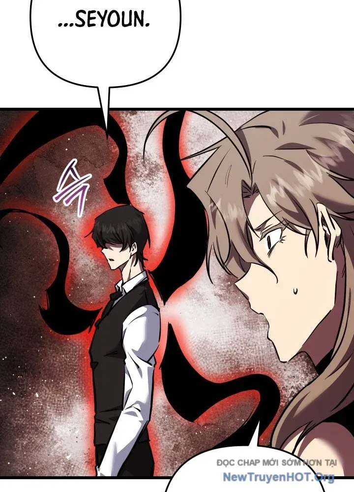 đọc truyện Giả Vờ Làm Kẻ Vô Dụng Ở Học Đường Chương 118 ảnh 69 tại Thiên Thai Truyện