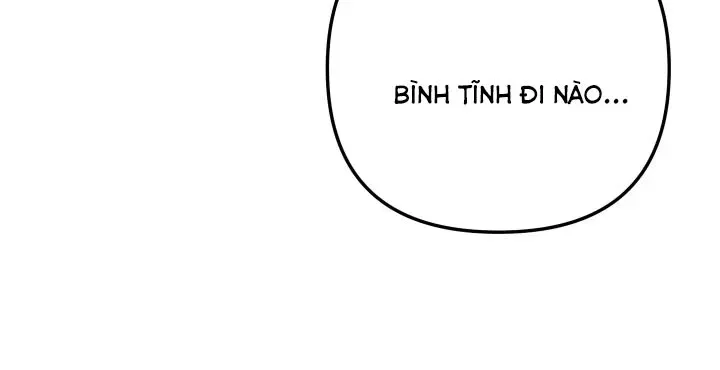 đọc truyện Giả Vờ Làm Kẻ Vô Dụng Ở Học Đường Chương 118 ảnh 70 tại Thiên Thai Truyện