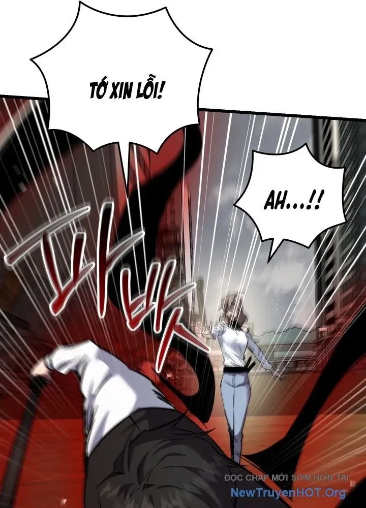 đọc truyện Giả Vờ Làm Kẻ Vô Dụng Ở Học Đường Chương 118 ảnh 71 tại Thiên Thai Truyện