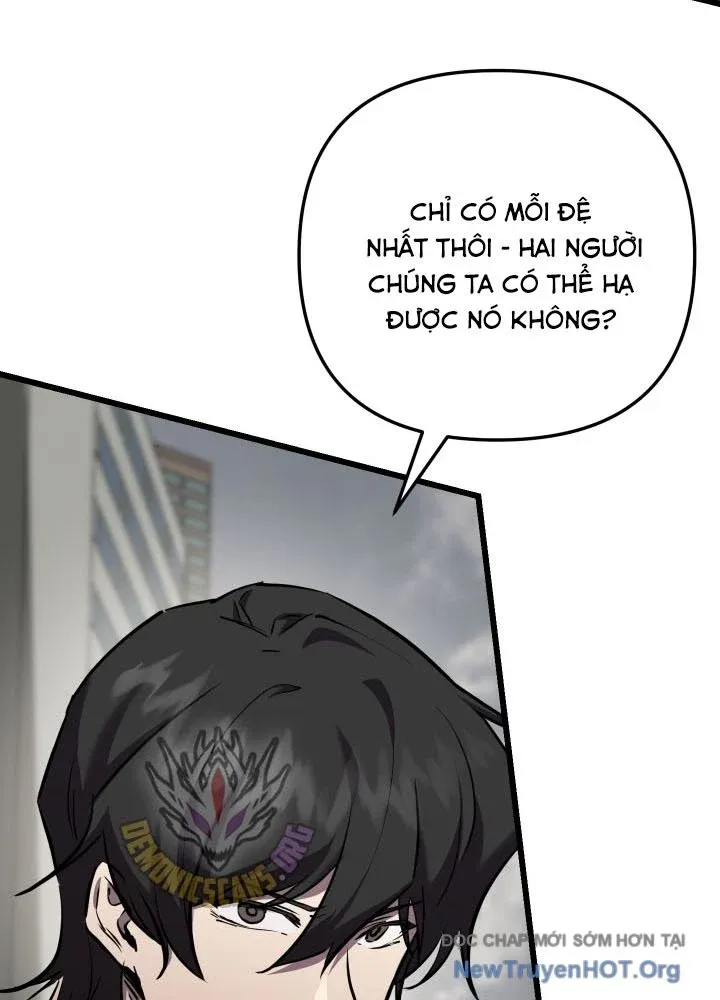 đọc truyện Giả Vờ Làm Kẻ Vô Dụng Ở Học Đường Chương 118 ảnh 9 tại Thiên Thai Truyện