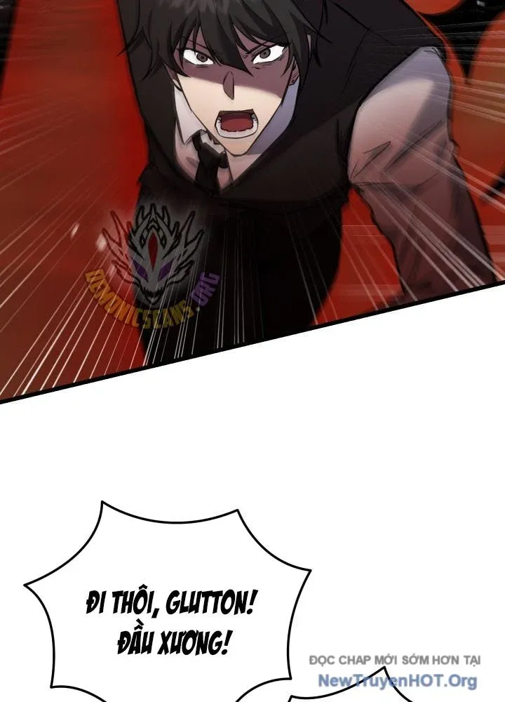 đọc truyện Giả Vờ Làm Kẻ Vô Dụng Ở Học Đường Chương 118 ảnh 72 tại Thiên Thai Truyện