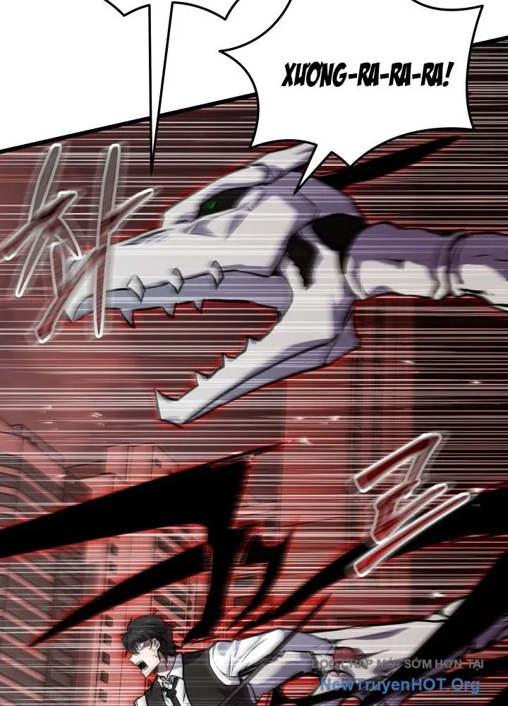 đọc truyện Giả Vờ Làm Kẻ Vô Dụng Ở Học Đường Chương 118 ảnh 73 tại Thiên Thai Truyện