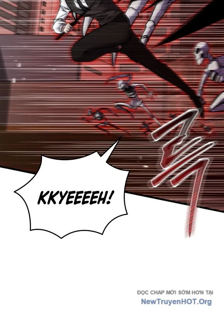 đọc truyện Giả Vờ Làm Kẻ Vô Dụng Ở Học Đường Chương 118 ảnh 74 tại Thiên Thai Truyện