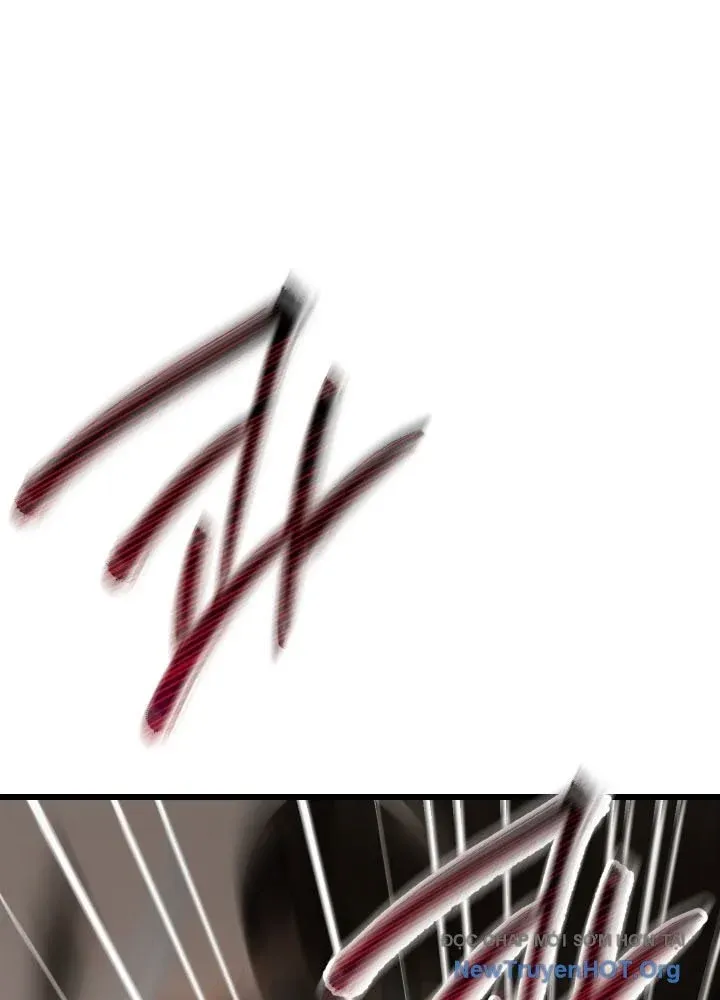 đọc truyện Giả Vờ Làm Kẻ Vô Dụng Ở Học Đường Chương 118 ảnh 75 tại Thiên Thai Truyện