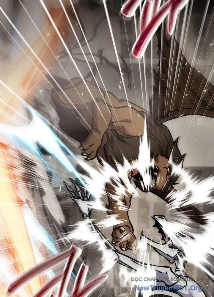 đọc truyện Giả Vờ Làm Kẻ Vô Dụng Ở Học Đường Chương 118 ảnh 76 tại Thiên Thai Truyện