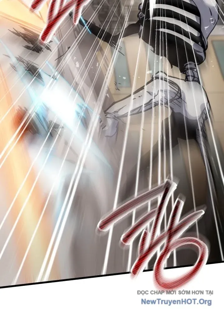 đọc truyện Giả Vờ Làm Kẻ Vô Dụng Ở Học Đường Chương 118 ảnh 77 tại Thiên Thai Truyện