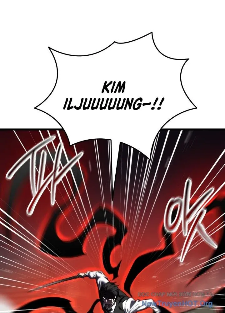 đọc truyện Giả Vờ Làm Kẻ Vô Dụng Ở Học Đường Chương 118 ảnh 78 tại Thiên Thai Truyện