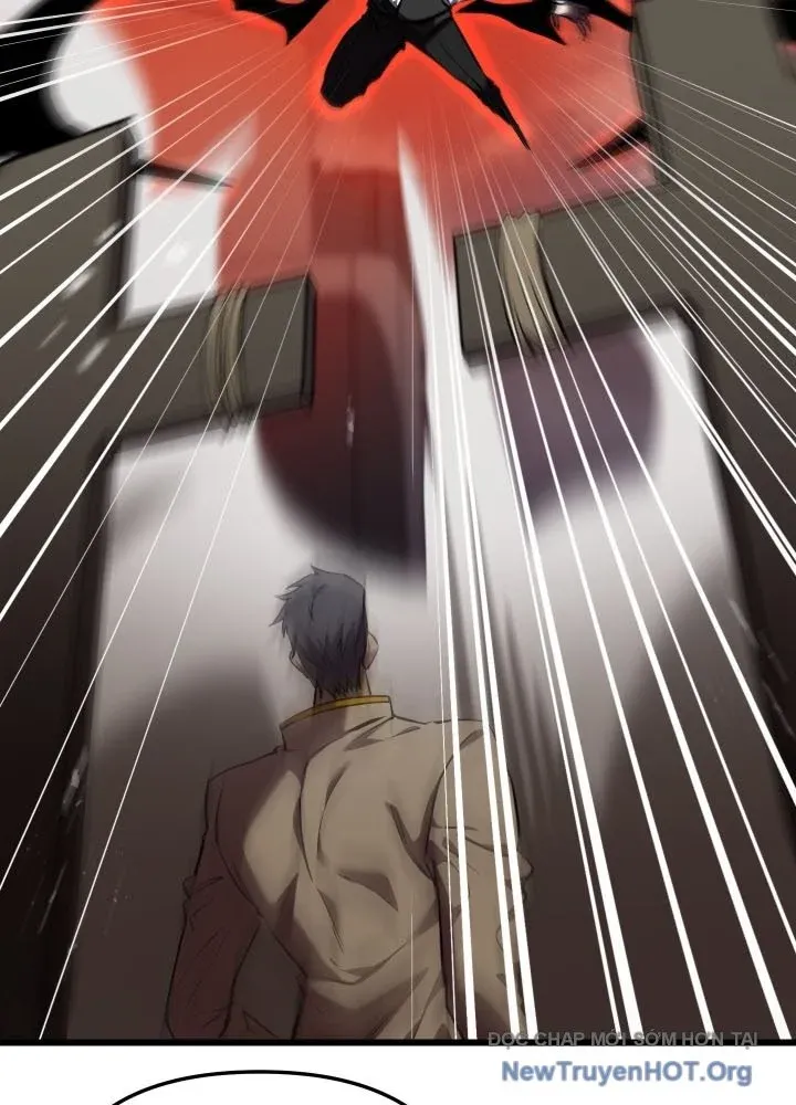 đọc truyện Giả Vờ Làm Kẻ Vô Dụng Ở Học Đường Chương 118 ảnh 79 tại Thiên Thai Truyện