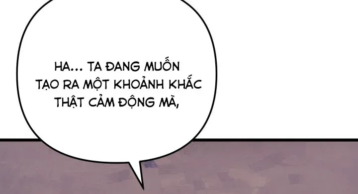 đọc truyện Giả Vờ Làm Kẻ Vô Dụng Ở Học Đường Chương 118 ảnh 80 tại Thiên Thai Truyện