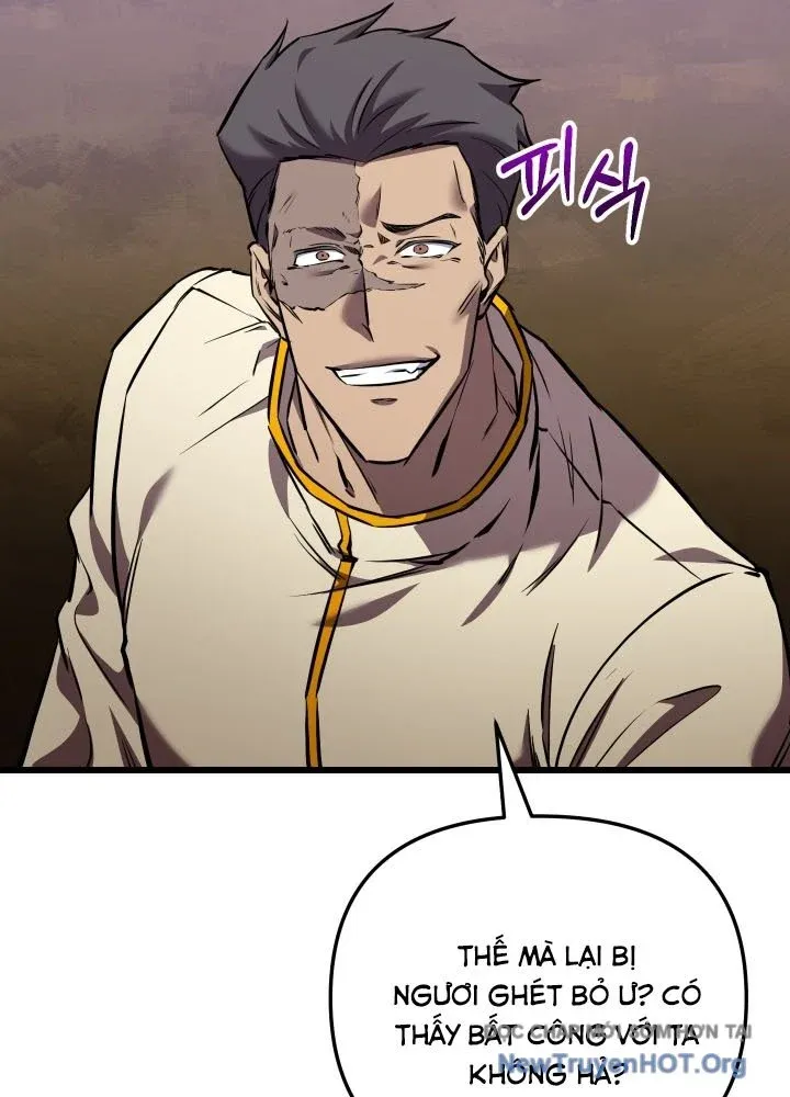 đọc truyện Giả Vờ Làm Kẻ Vô Dụng Ở Học Đường Chương 118 ảnh 81 tại Thiên Thai Truyện