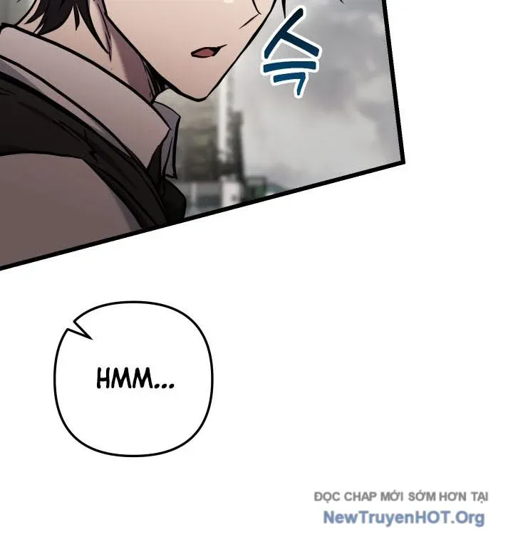 đọc truyện Giả Vờ Làm Kẻ Vô Dụng Ở Học Đường Chương 118 ảnh 10 tại Thiên Thai Truyện