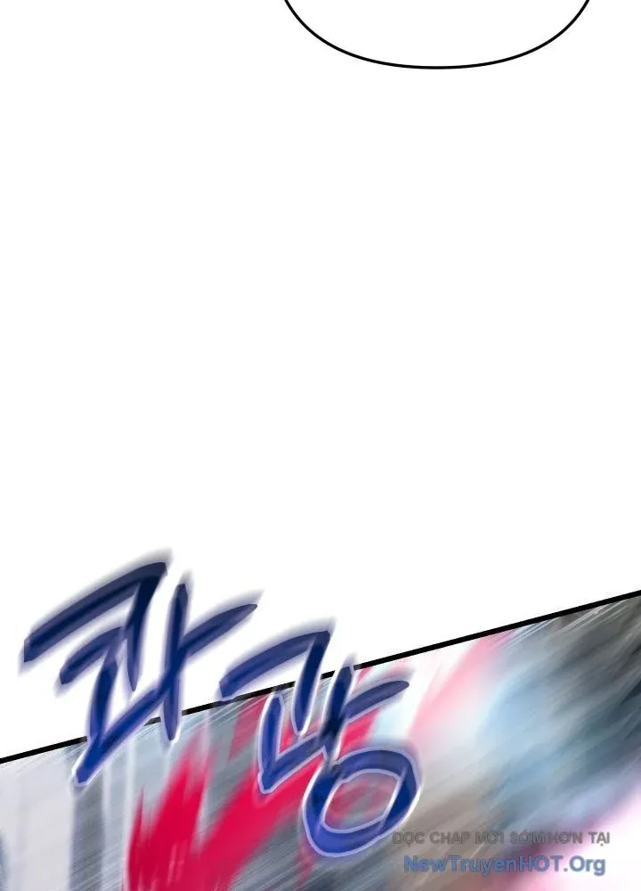 đọc truyện Giả Vờ Làm Kẻ Vô Dụng Ở Học Đường Chương 118 ảnh 82 tại Thiên Thai Truyện