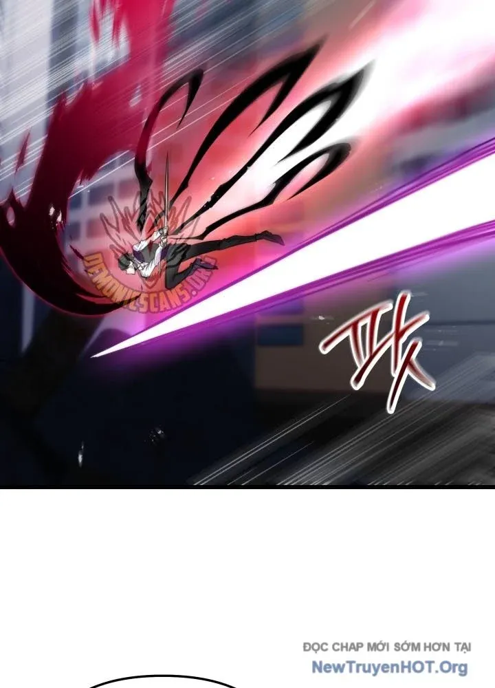 đọc truyện Giả Vờ Làm Kẻ Vô Dụng Ở Học Đường Chương 118 ảnh 83 tại Thiên Thai Truyện