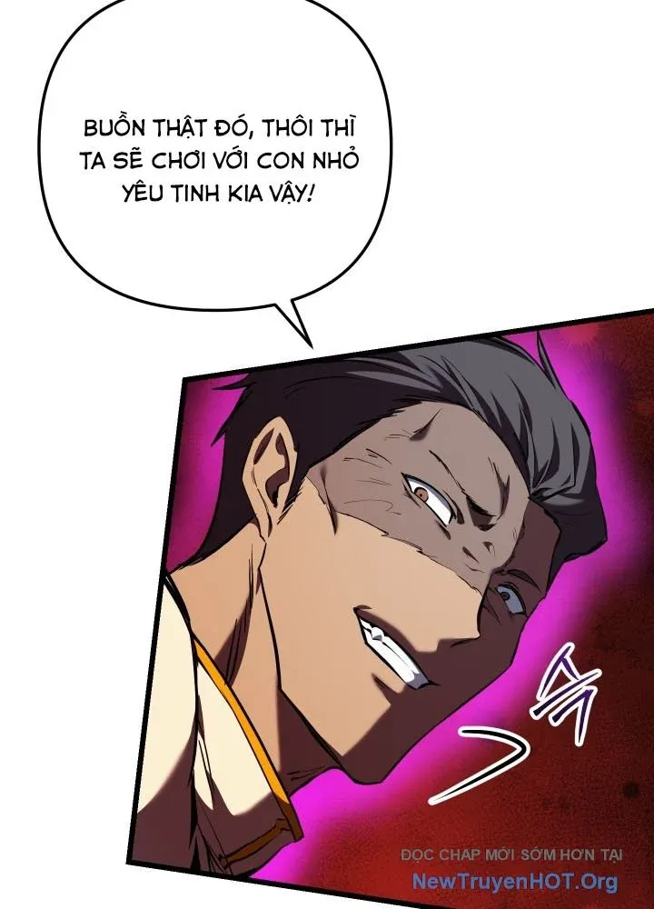 đọc truyện Giả Vờ Làm Kẻ Vô Dụng Ở Học Đường Chương 118 ảnh 84 tại Thiên Thai Truyện